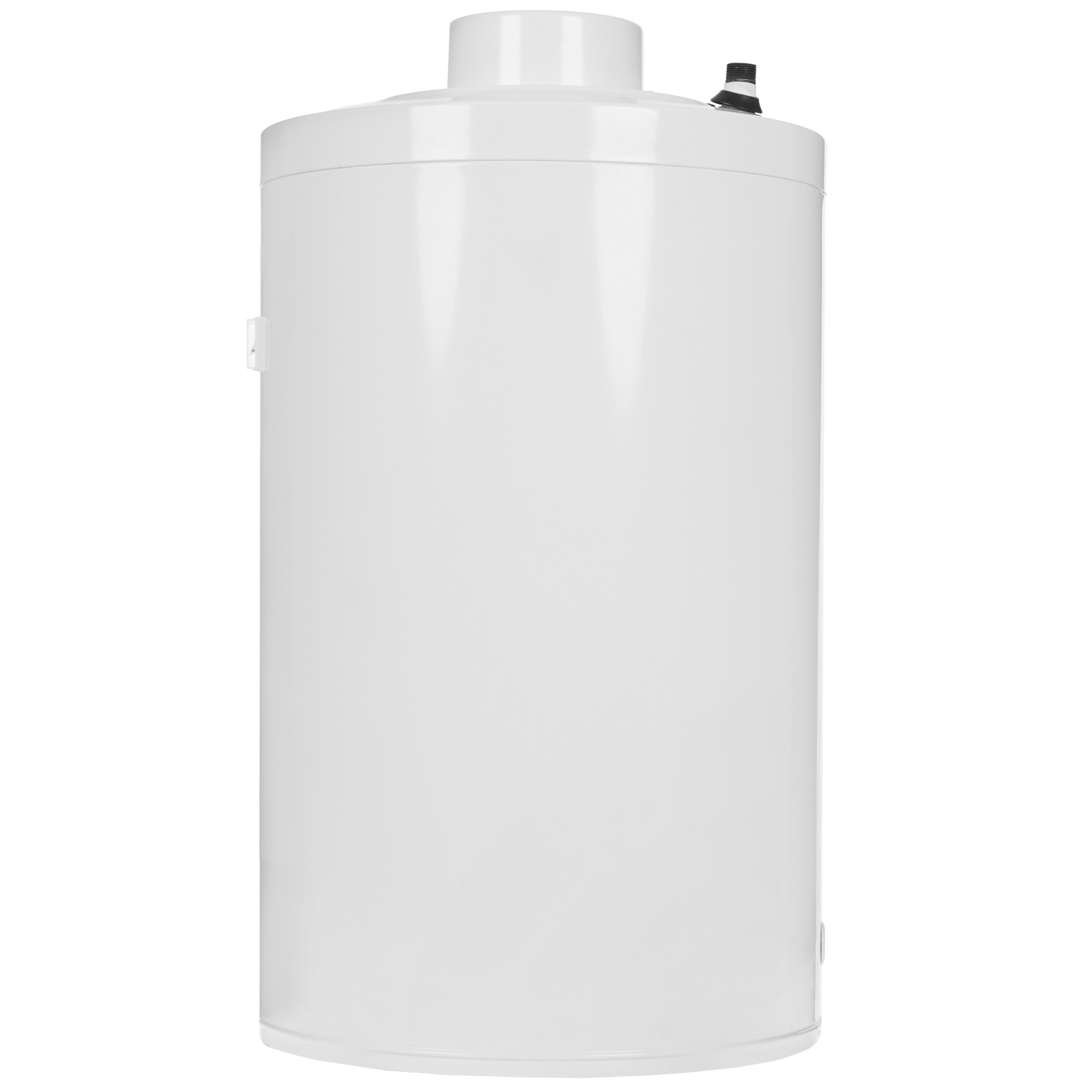 9909085 Бойлер косвенного нагрева HAJDU ID 25S E STDN-0120426 - Вид №2