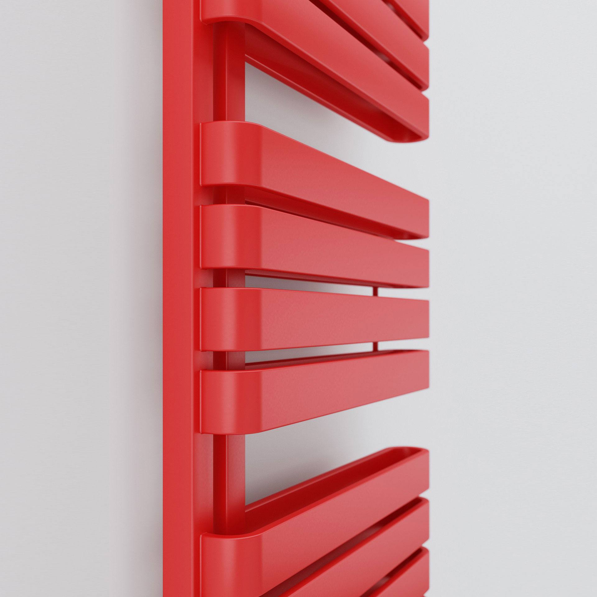 Полотенцесушители WGWAS169050 WARP S Terma 9.34  - Вид №1