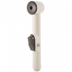 Oras 242039-11 Ручной душ 242039-11  Белый