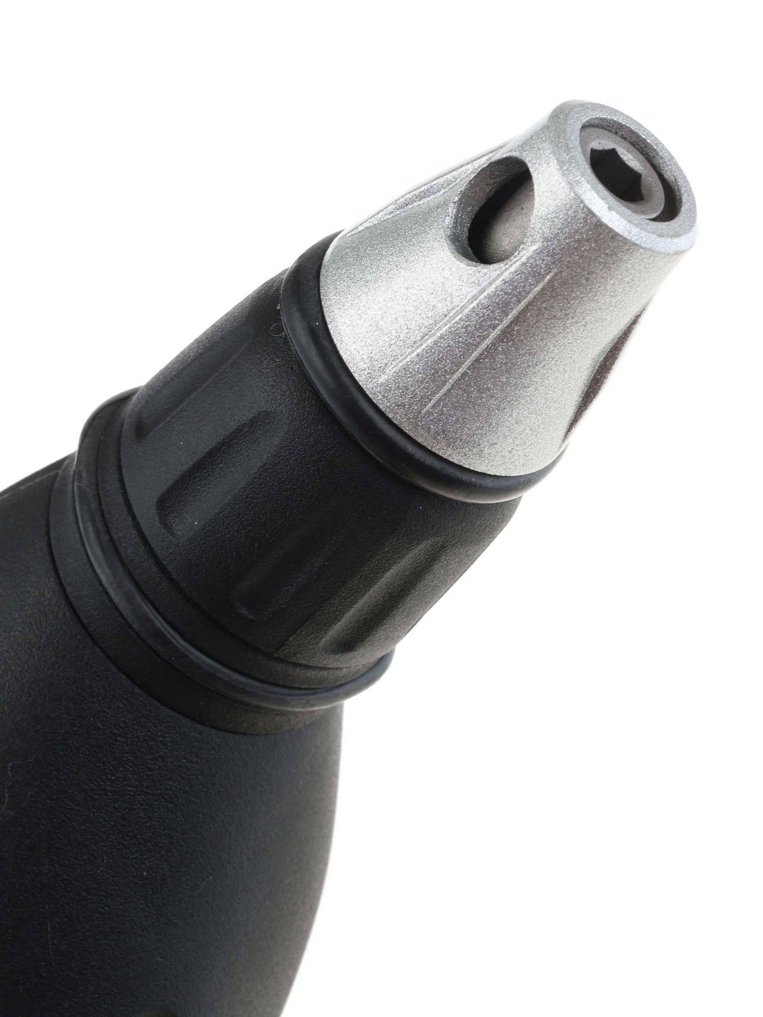 Шуруповерт Зубр ЗСШ-550-45 1063301 STDN-0069650 - Вид №4