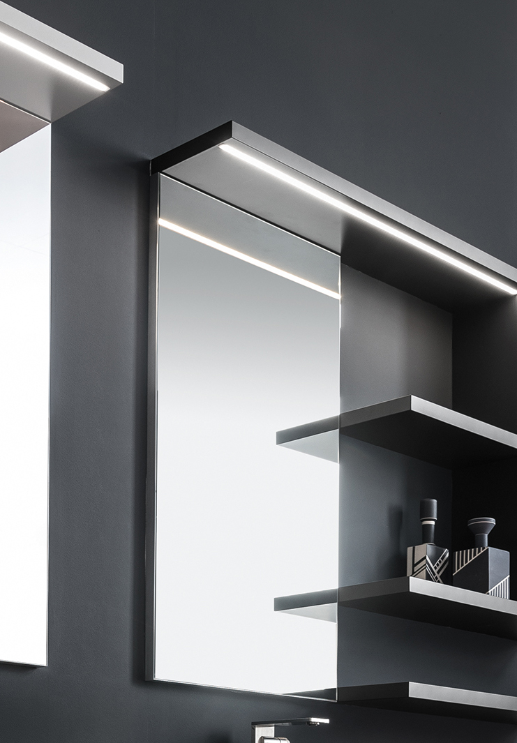 Art. 44f0 Wap Compabit  - Вид №6