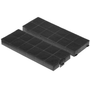 1367059 Фильтр угольный Korting KIT 0264