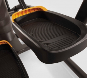 A30XIR Эллиптический тренажер a30xir MATRIX  - Вид №2