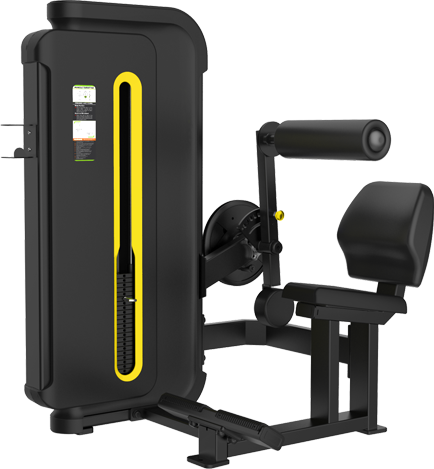 H3073 Svensson industrial h3073 matte black пресс-машина Svensson Body Labs 