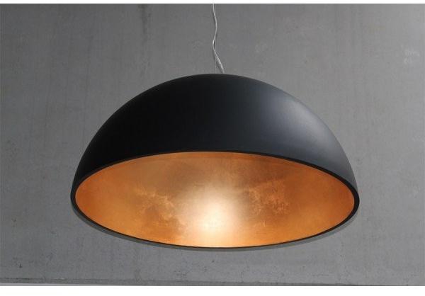 GESSO Подвесной светильник sun-id-1406976 - Вид №11