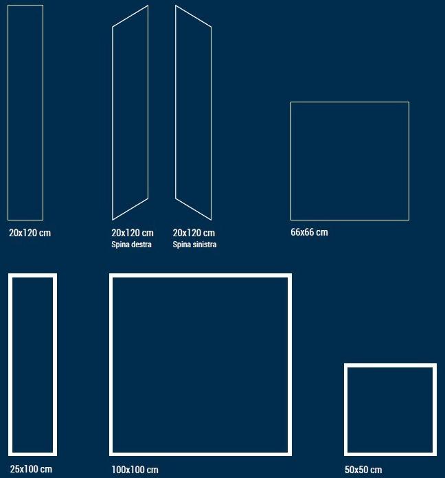 TARKETT Пол lvt под дерево Id sun-id-1384228 - Вид №1