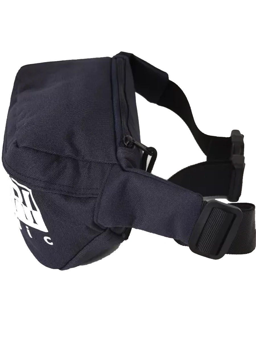 NA4EUG176 Сумка поясная Waistbag Napapijri Happy - Вид №2