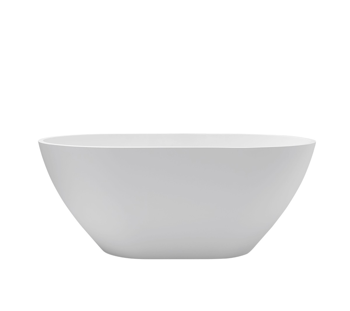 Ex.T June Ванна из LivingTec® EXJUNE 