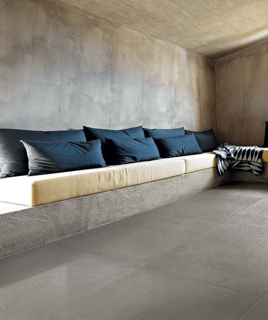 Florim Ceramiche Настенная / напольная плитка из керамогранита для внутренних и наружных работ sun-id-1435350 - Вид №9