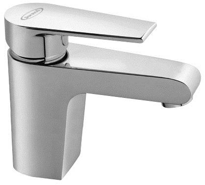 Jacuzzi Zeus 0ZU00088JA00