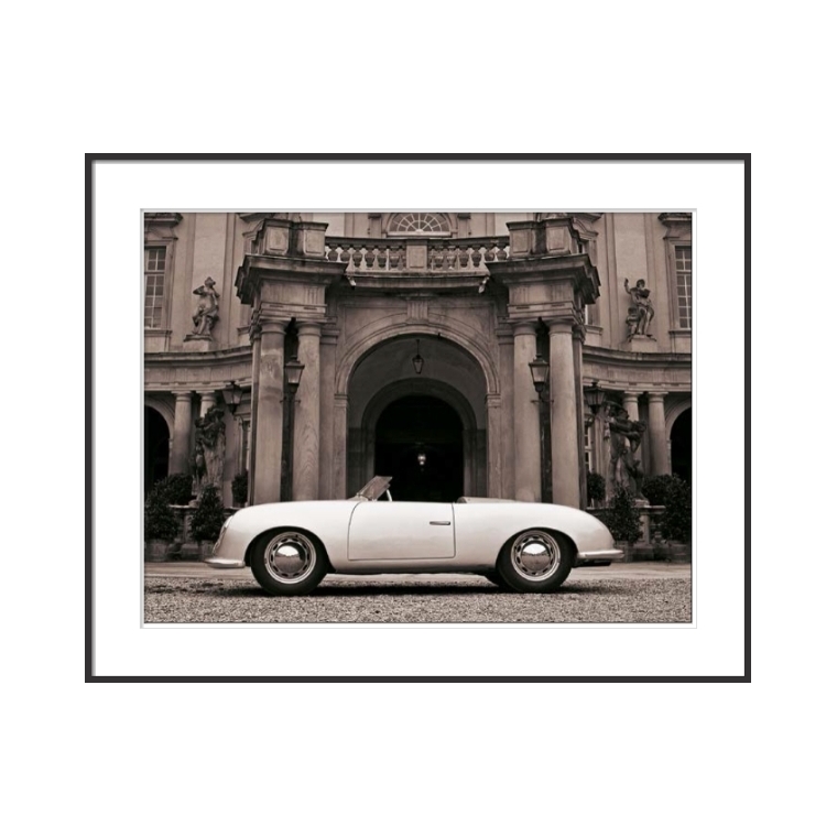 Постер / GIAS1591092 INTERIOR MARKET sun-id-377187 - Вид №1