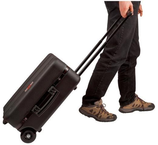 Würth Сумка с инструментами Valigie portautensili 071593 662 - Вид №2