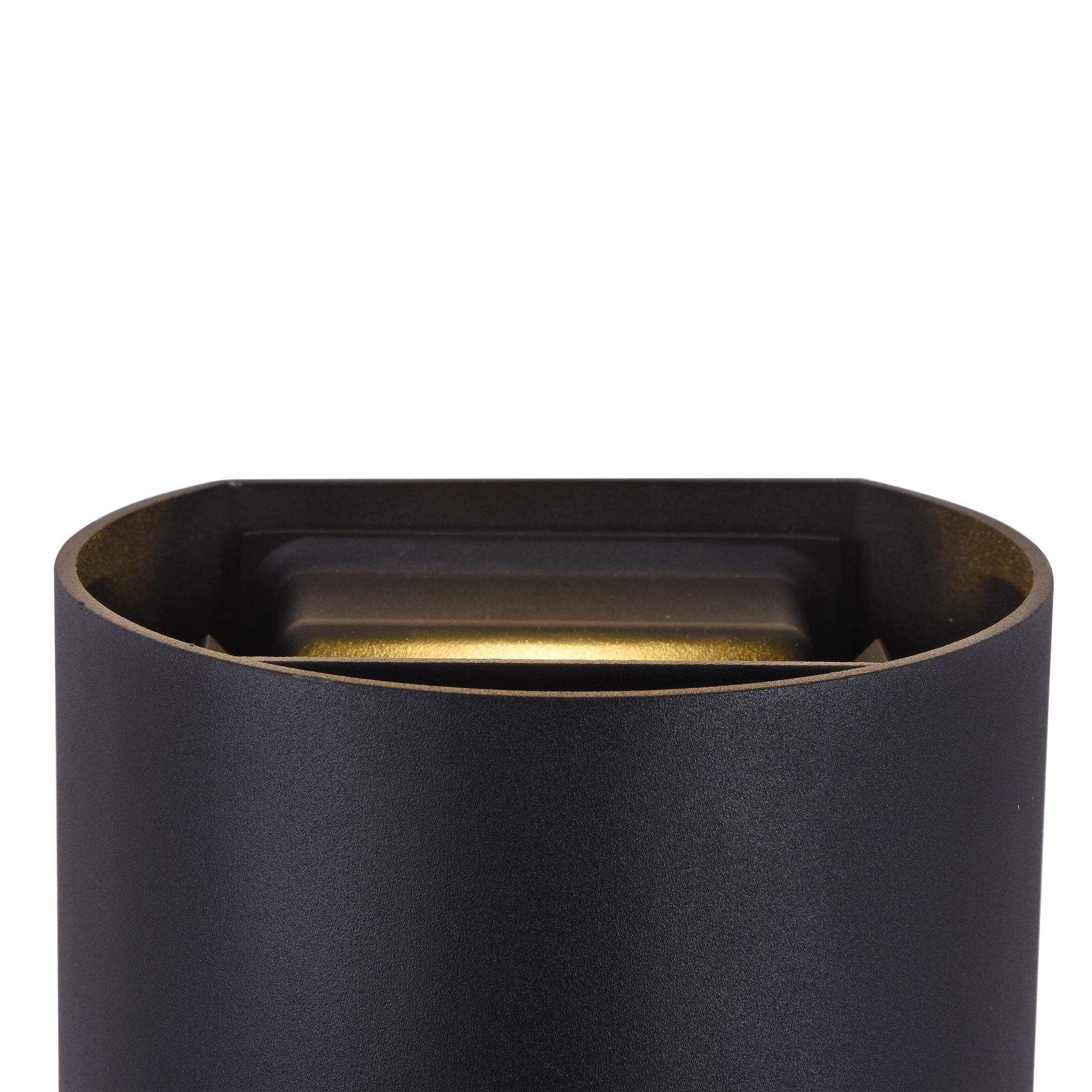 Металлические наружные настенные светильники Maytoni Fulton ARCH-00008116 - Вид №1