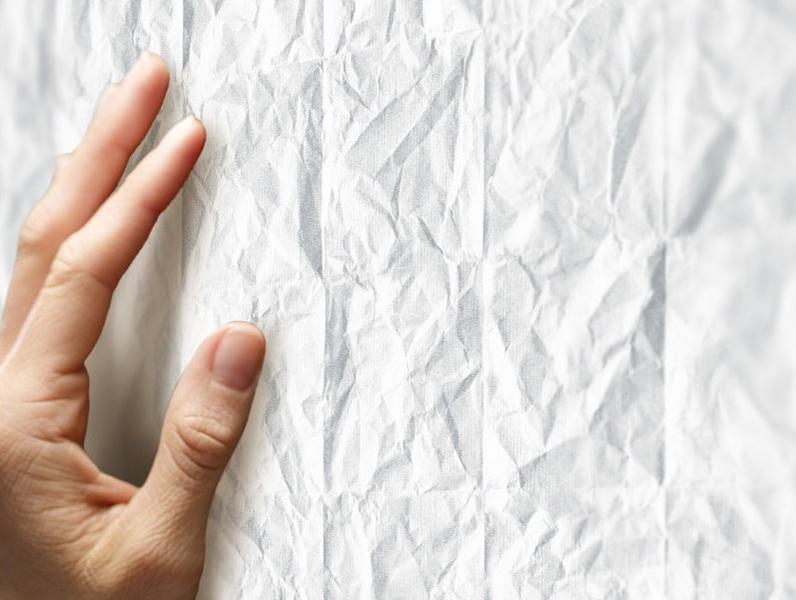 Koziel Обои на стену  8888-71/-72  - Вид №5