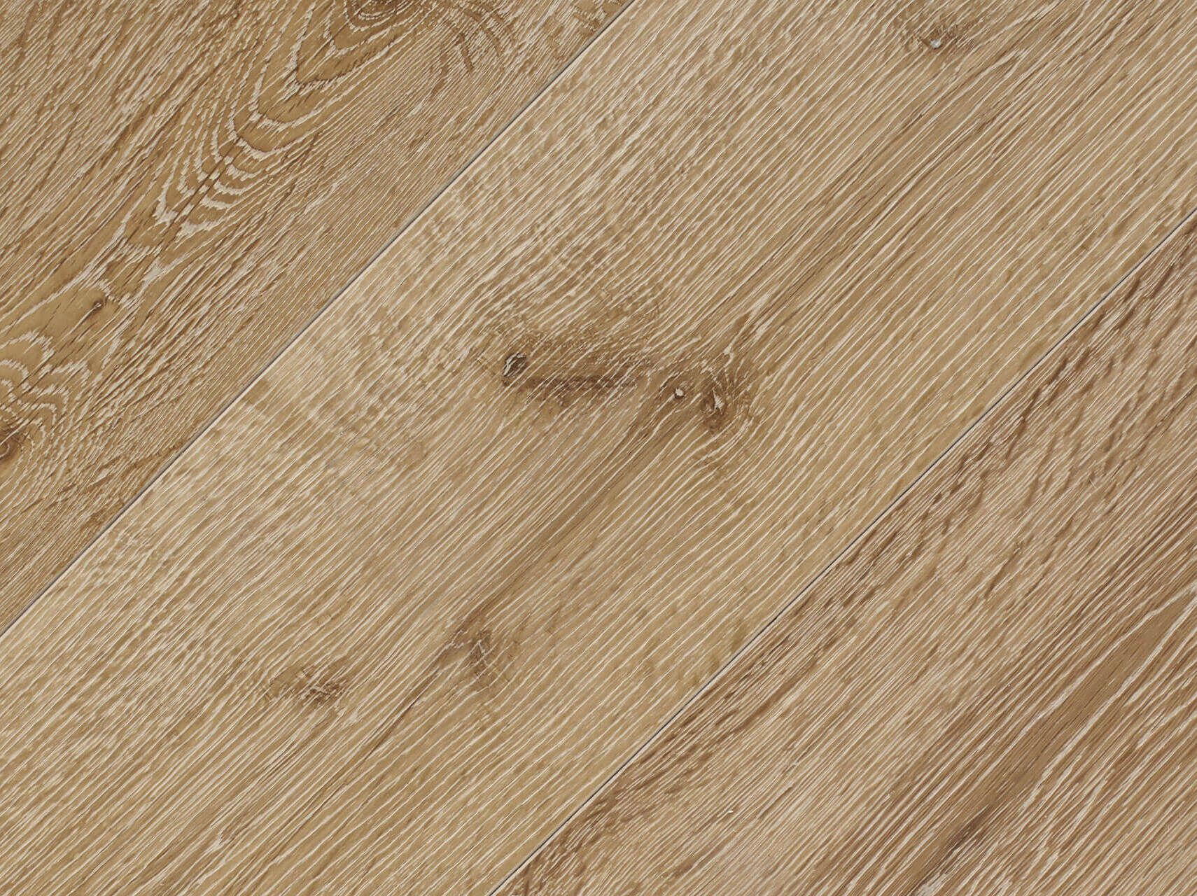 Предварительно обработанный плавающий паркет из фанеры Décoplus Parquets Multiply ARCH-00128567 - Вид №4