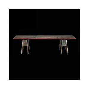 Стол / ES Table