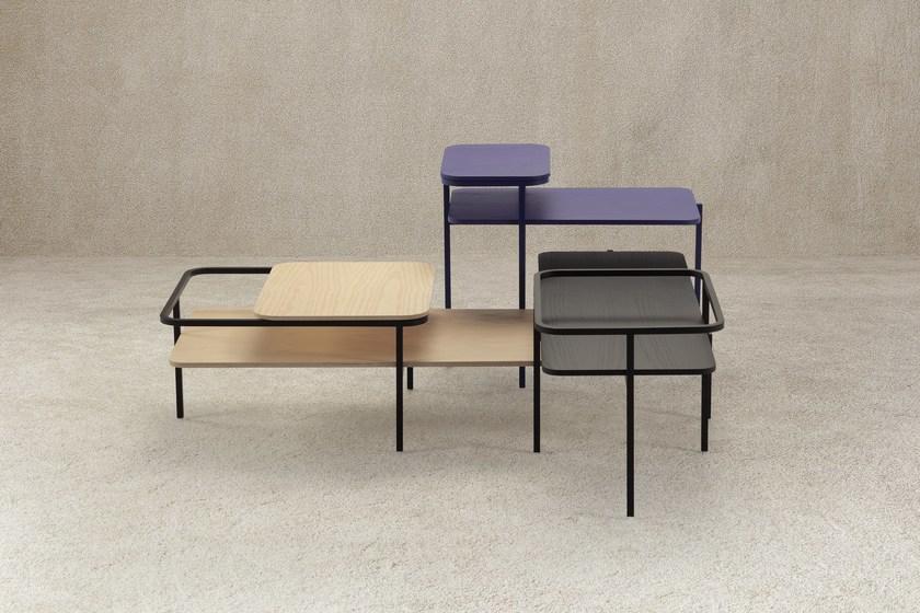 Sancal Сервиз стол из дерева sun-id-1373841 - Вид №17