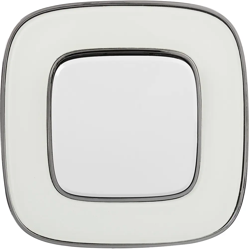 Valena ALLURE.Выключатель 10АХ 250В с лицевой панелью.Безвинтовые зажимы.Белый legrand VALENA LIFE/ALLURE STLM-2038409 - Вид №4