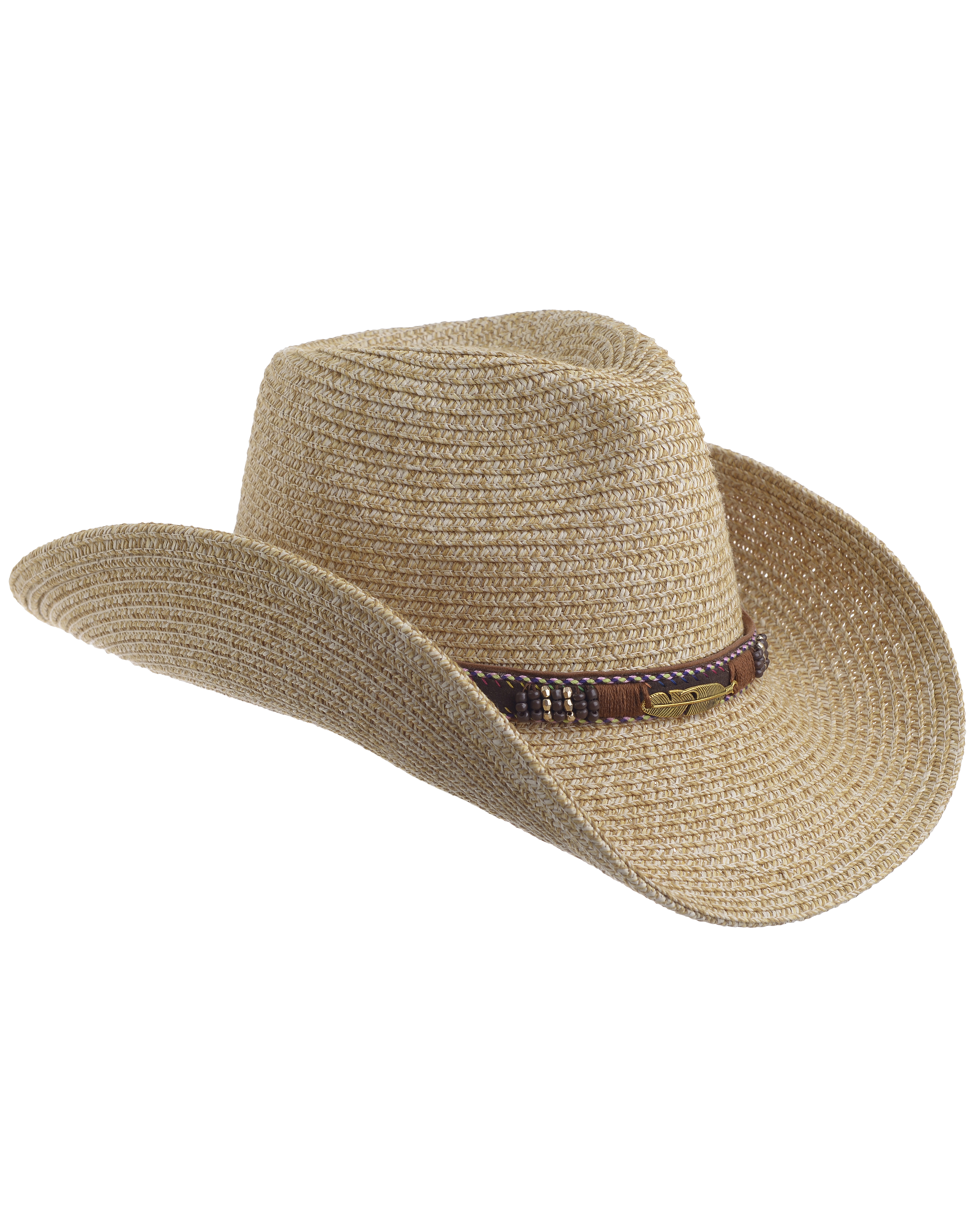 5849151.0225 ШЛЯПА TO4ROOMS  - Вид №1