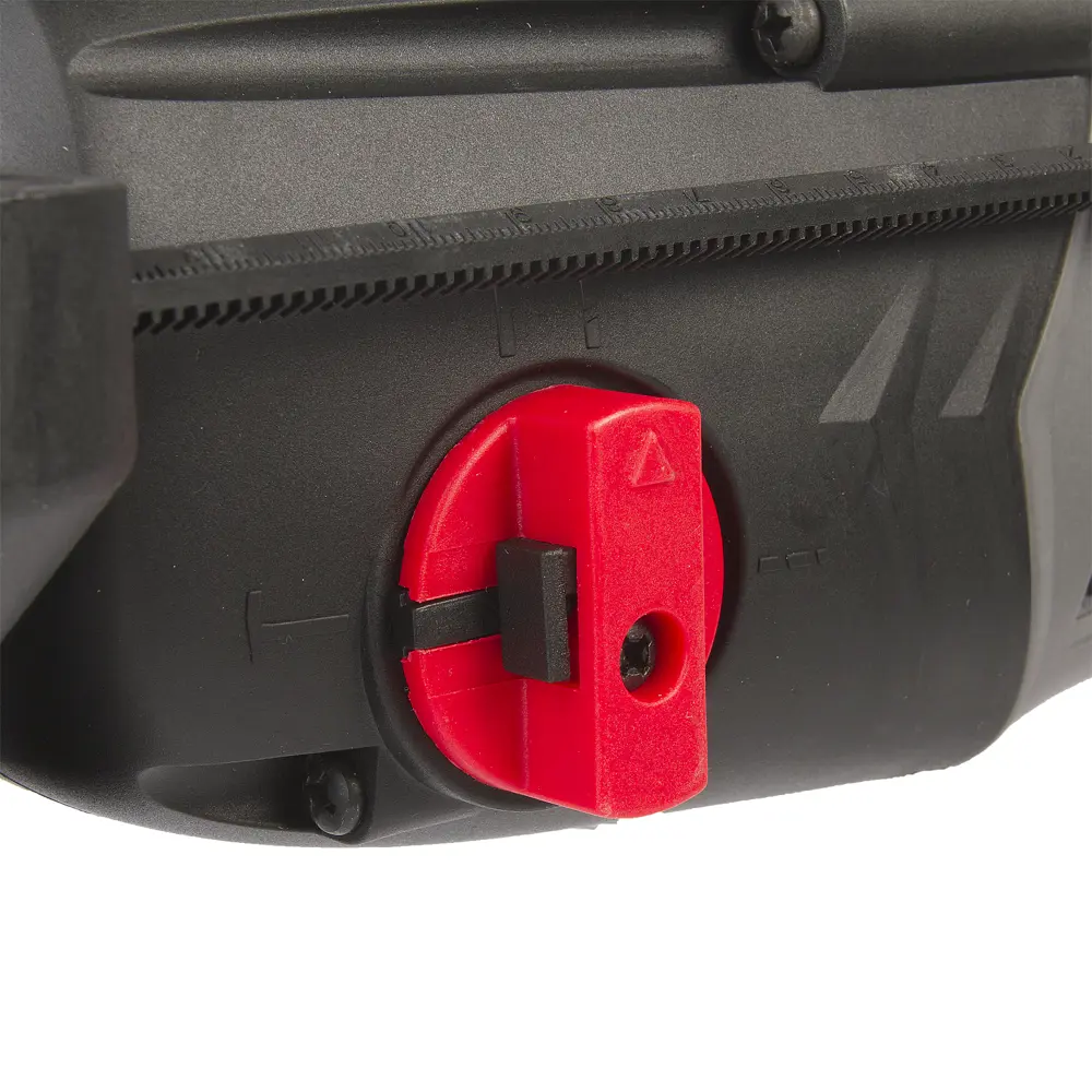 Перфоратор Practyl Z1C-HW-2400-2, 650 Вт, 1,8 Дж STLM-2206002 - Вид №2