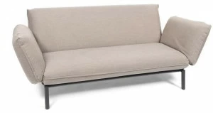 FISCHER MÖBEL Садовый диван Sunbrella® Luna 3843