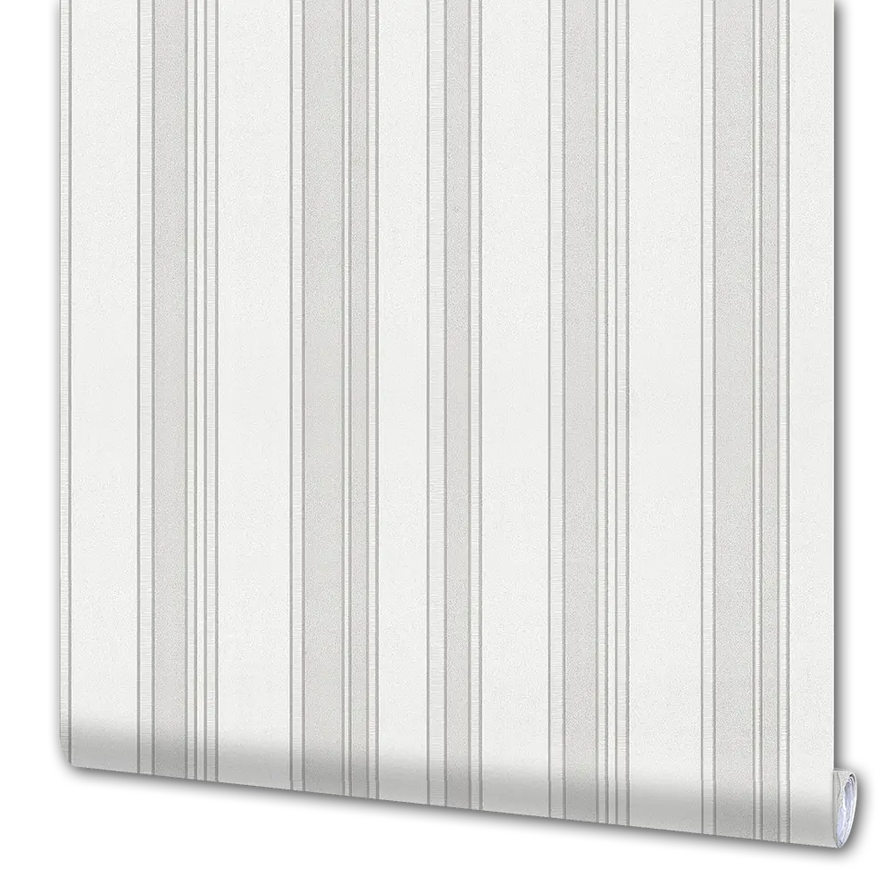 Обои флизелиновые Вензель серые 1.06 м 1025-22 Santreyd STLM-2085419