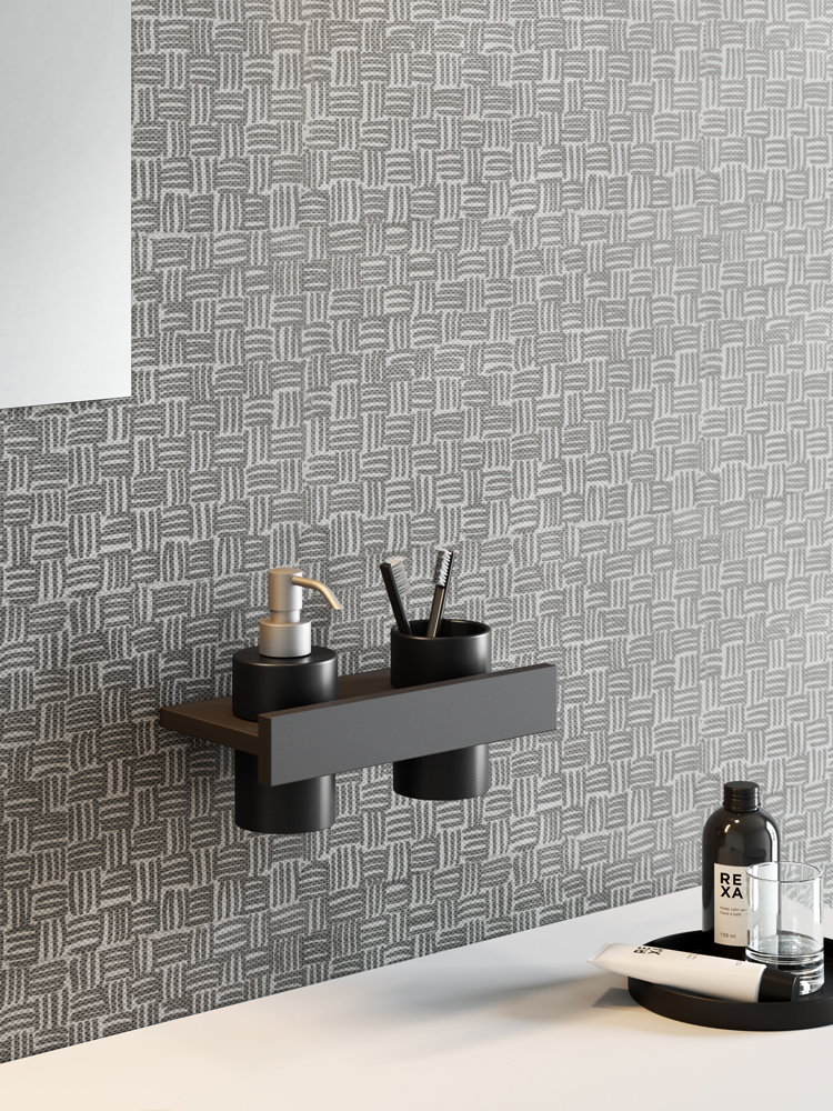 Rexa Design Камень REXA-ST25  - Вид №13