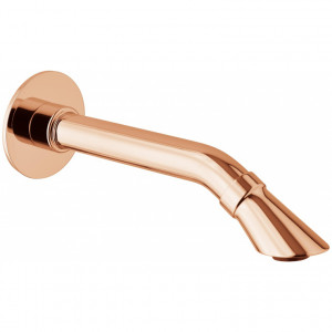 AC0983980 Излив для ванны Webert Opera