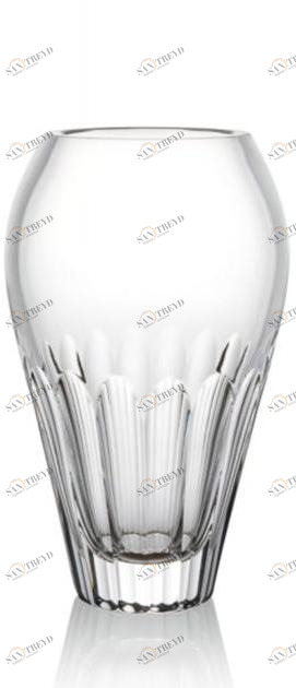 Rückl Хрустальная ваза Rudolph ii sun-id-1392644