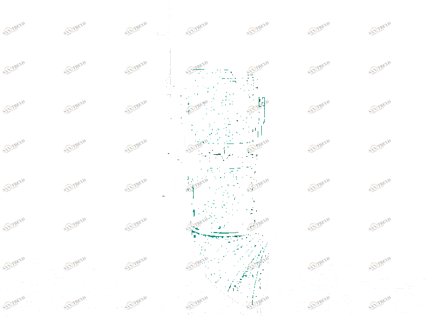 WILO Italia Завод по очистке и утилизации Sevio sun-id-1360615