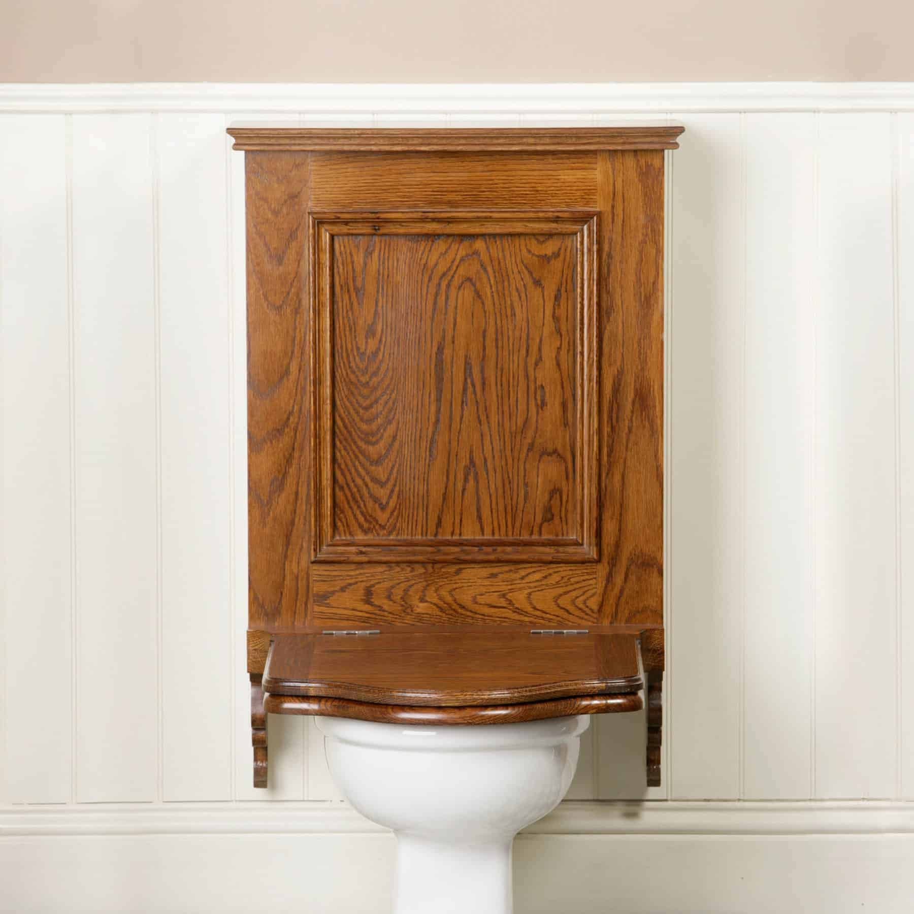 Toilet Seats туалеты The Thunderbox Catchpoleandrye 