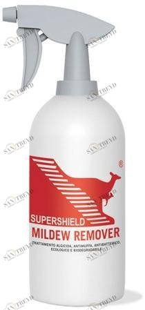 Supershield Система защиты от плесени sun-id-1382708