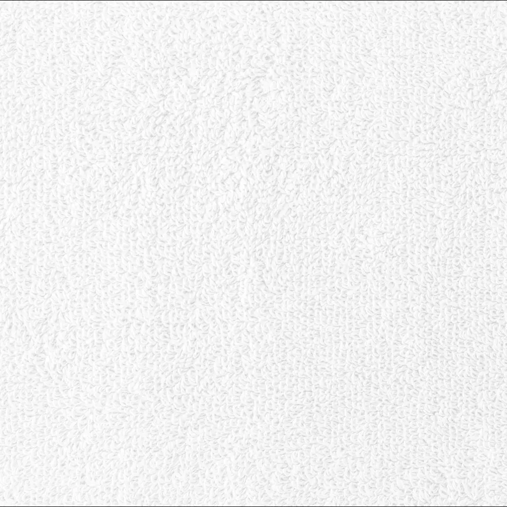 Наматрасник Inspire Aquastop для комфортного сна 140x200 см 89345959 STLM-1044892 - Вид №3