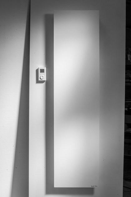 Cinier Радиатор Olycale® / декоративный радиатор Roc sun-id-1357225 - Вид №2