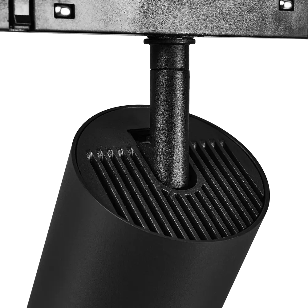 Arte Lamp Optima — магнитный трековый светильник с направленным освещением 89367156 STLM-0935340 - Вид №3