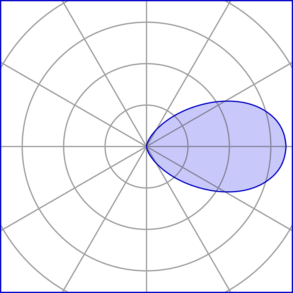 6090819 Мобильный светильник Platek BLOCK Paletto  BLOCK H. 700 mm - LED 3000K 2 Openings  - Вид №7