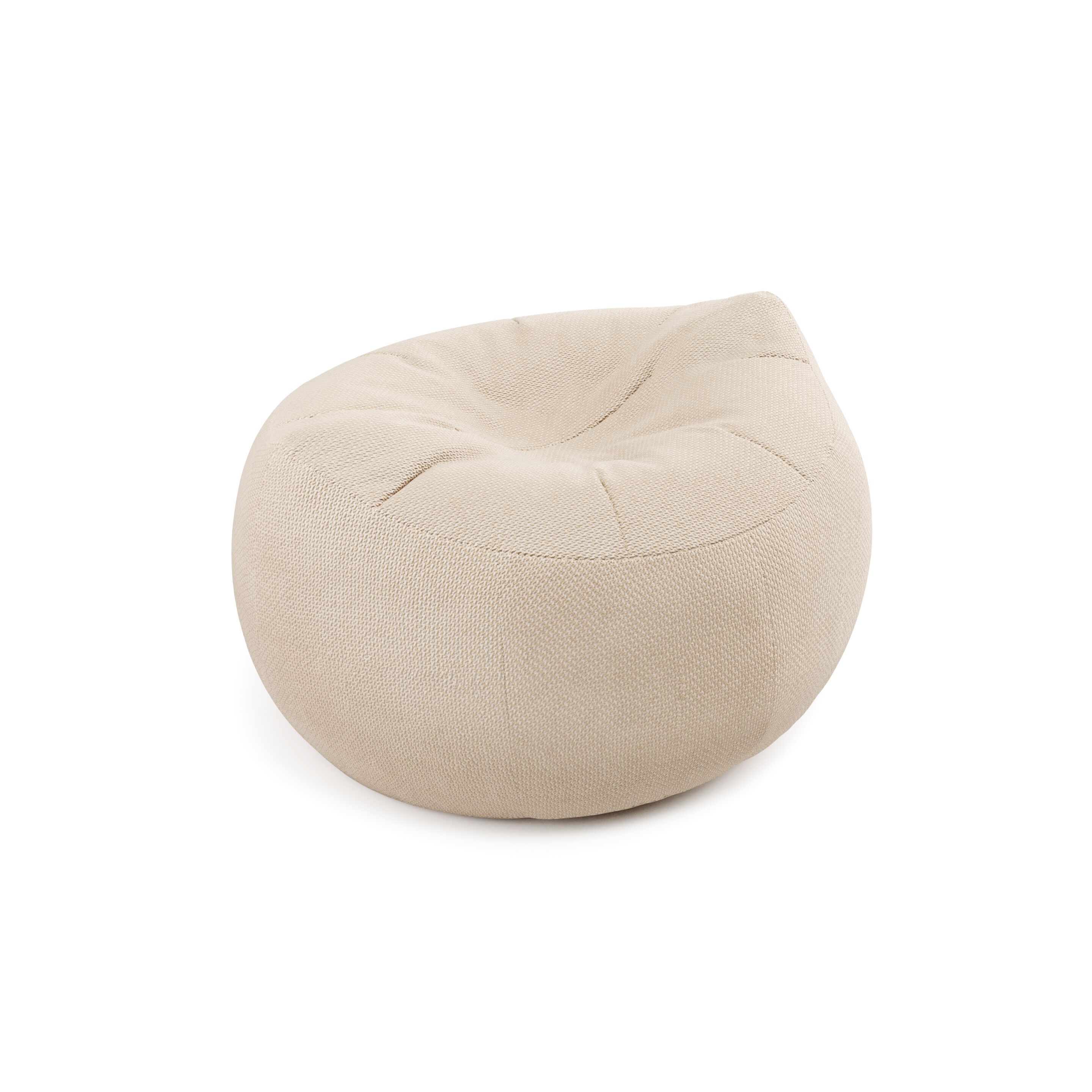 Ткань сад мешок пуф Joyf Beanbags ARCH-00028030 - Вид №69