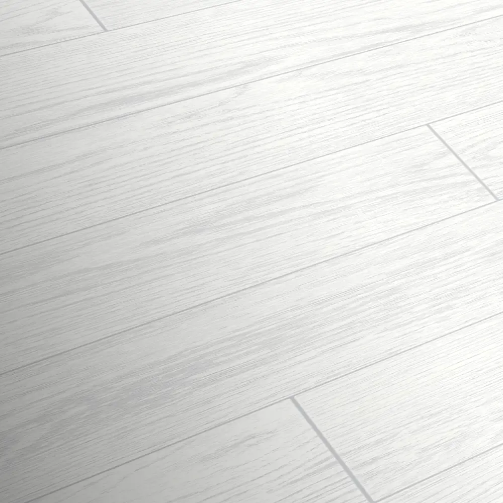 Santreyd Линолеум «Дуб Архангельский» — натуральная эстетика для уютного интерьера 85313479 STLM-0061261 - Вид №3