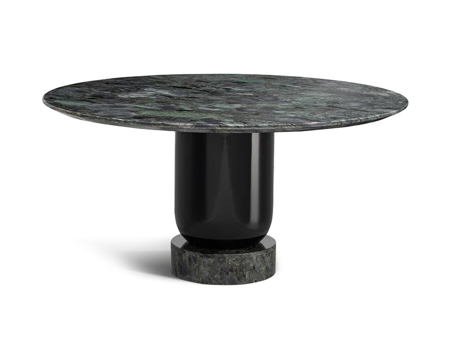 Круглый обеденный стол HC28 maison COLOS ARCH-00150812 - Вид №1