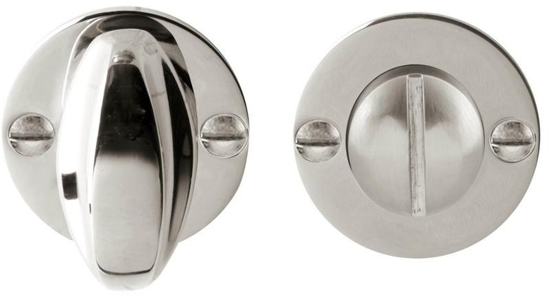 Formani Металлическая собачка Timeless Mrc50mwc - Вид №2