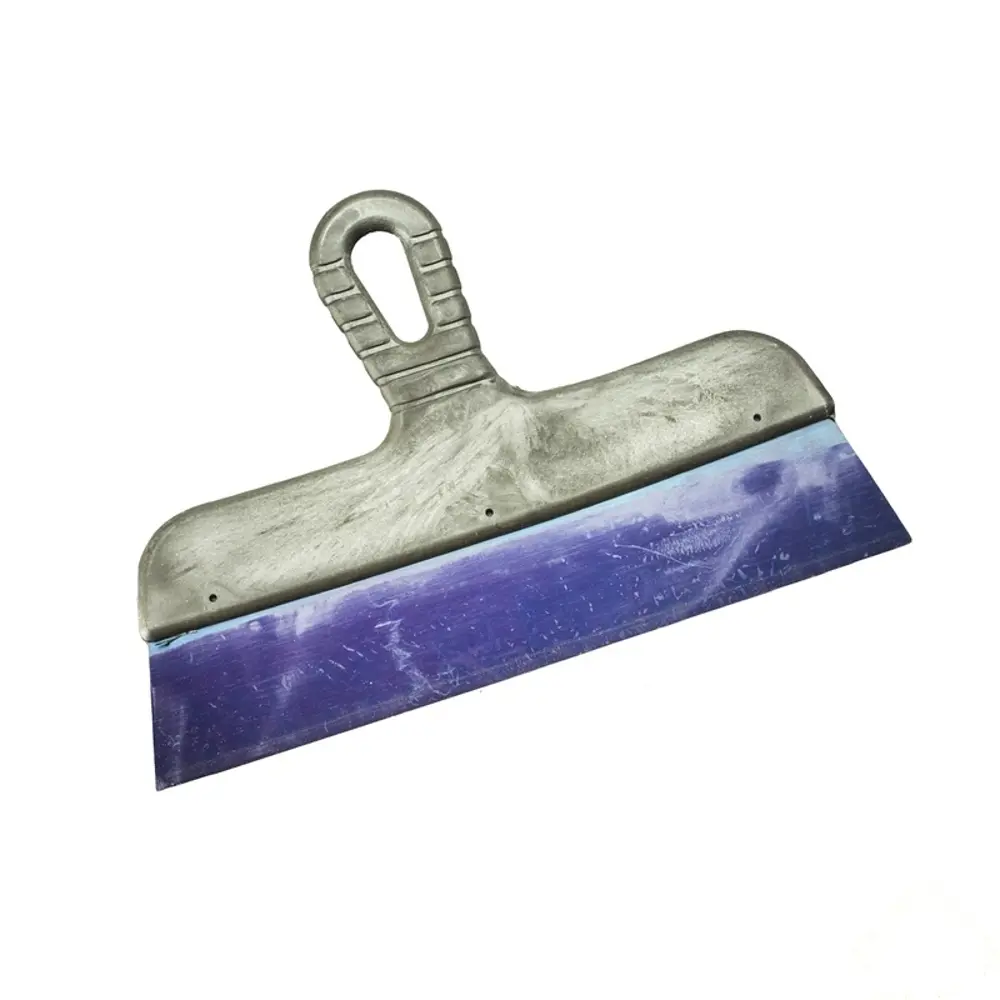 Шпатель Archimedes 300 мм, пластиковая ручка STLM-2201158