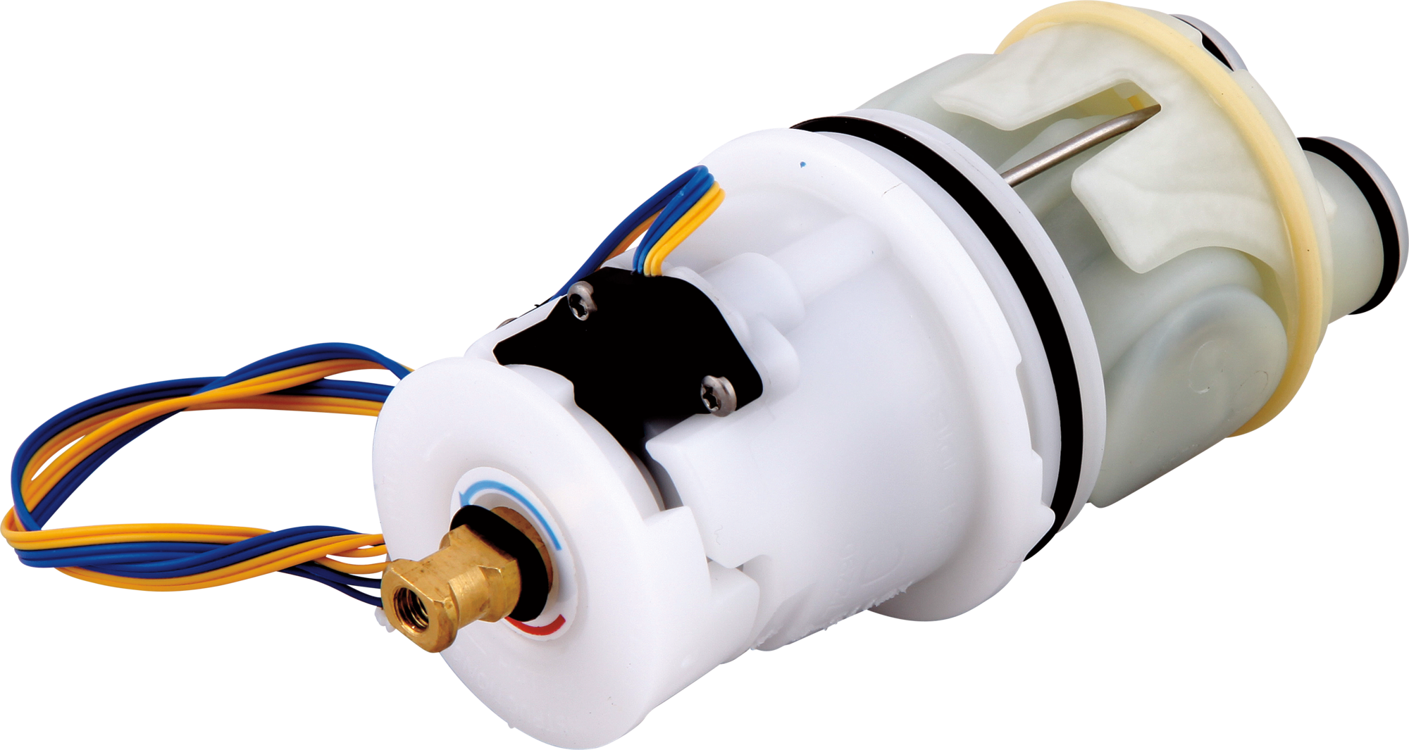 Картридж в сборе - ванна и душ Temp2O® Delta Faucet EP78407 - Вид №1