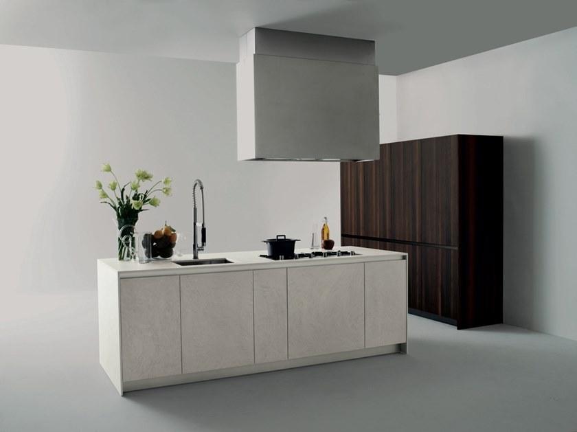 Oltremateria Экологическое покрытие в экомальте sun-id-1479922 - Вид №3