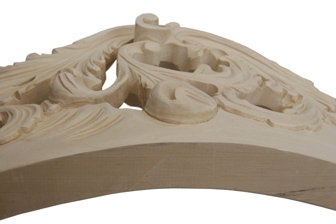 8518 Mobile bagno Bianchini&Capponi RINASCIMENTO Bianchini Capponi - Вид №11