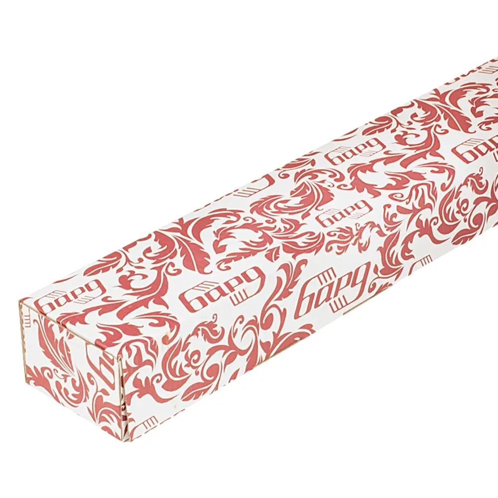 Комплект потолка для ванной 1.72x1.7 м цвет белый глянцевый/металлик БАРД STLM-2067580 - Вид №3