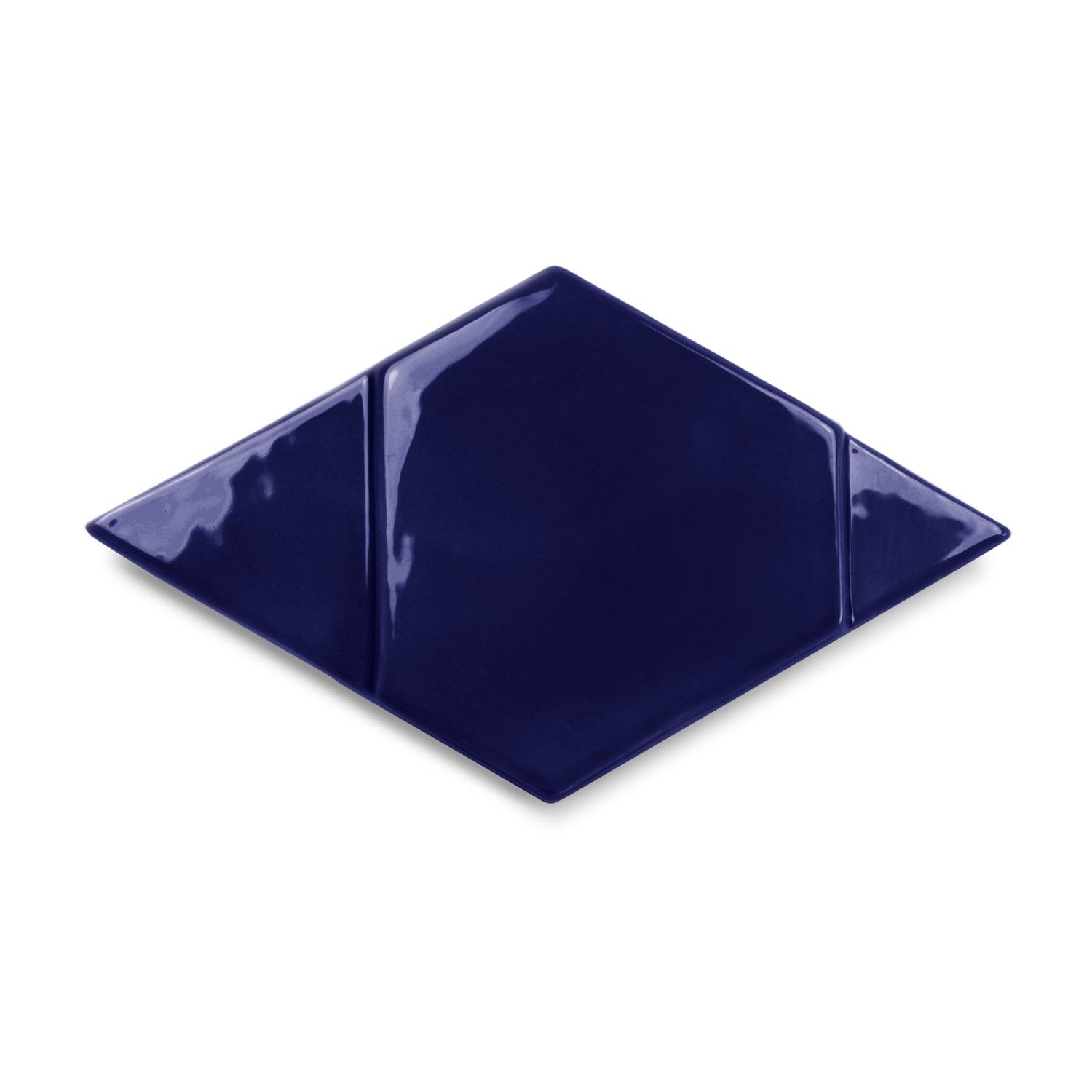 Внутренняя керамическая трехмерная поверхность Theia tiles Tua ARCH-00062810 - Вид №8