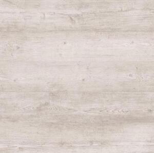 Ламинат Classen Сосна Орландо