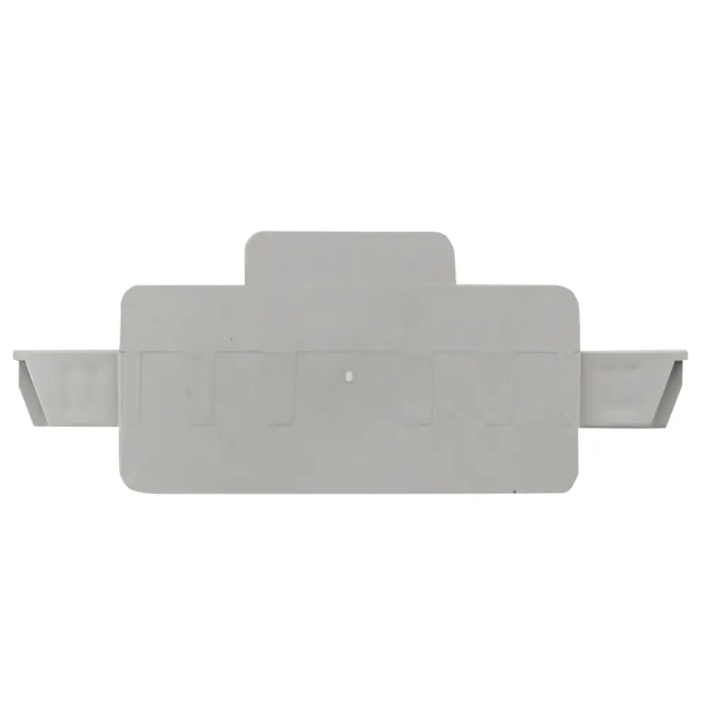 Вертикальное соединение для щитов Nova EKF STLM-2207322 - Вид №4