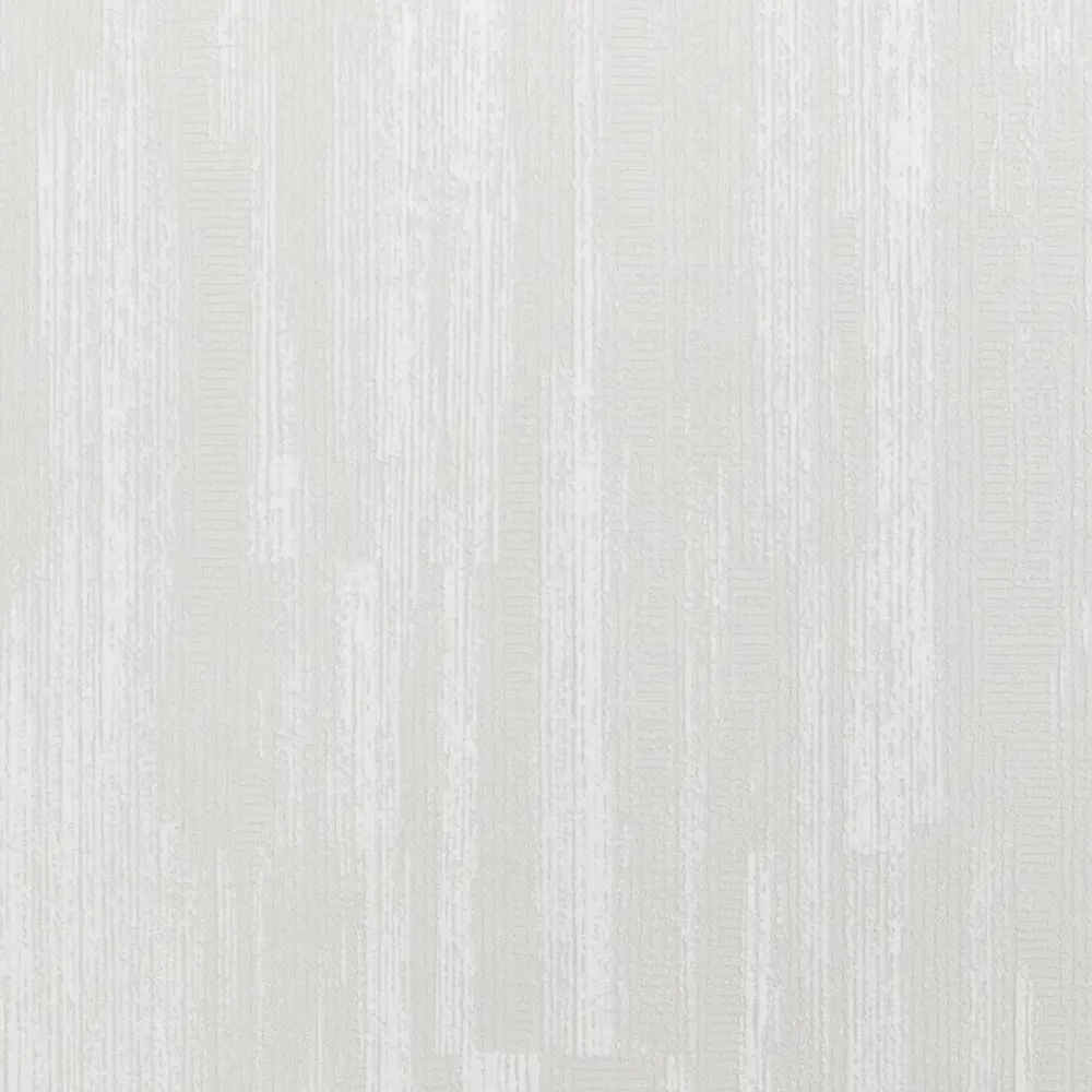 Обои виниловые Аспект ру Профи серые 0.53 м обои STLM-2099420 - Вид №1