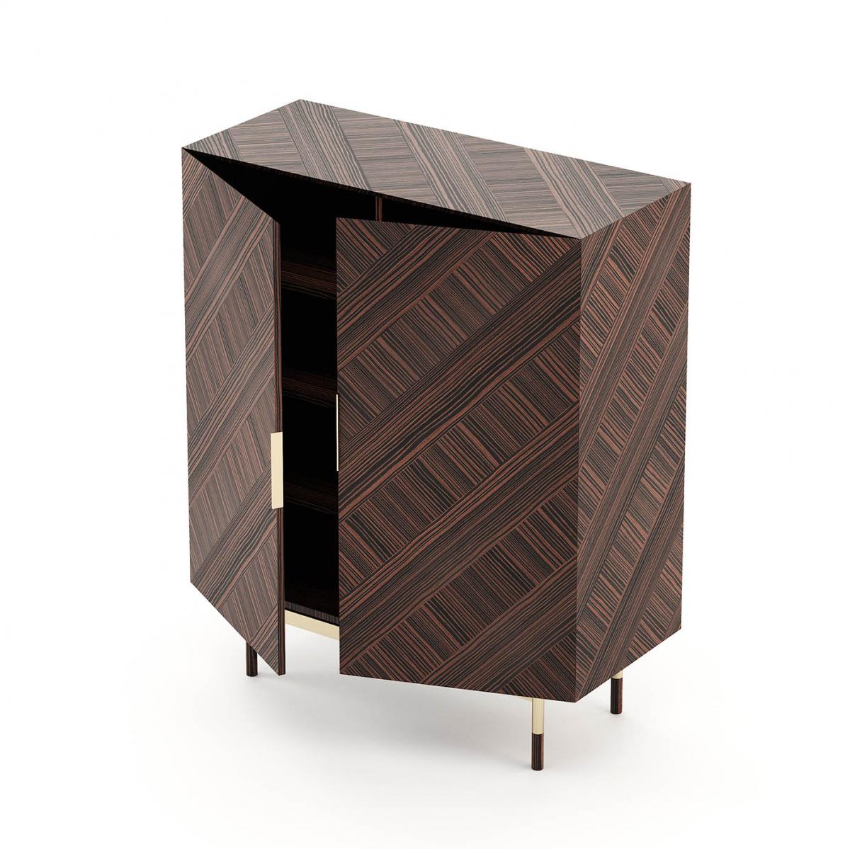 092500 Буфет LasKasas Claud  - Вид №2